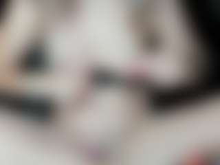 Alesys69's Live Sex Cam Show