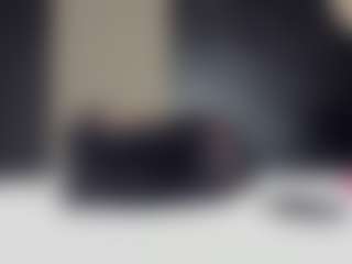 Alesys69's Live Sex Cam Show