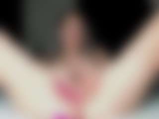 Live cam show with Alesys69 - Ass Clapping on Camsoda Late Night