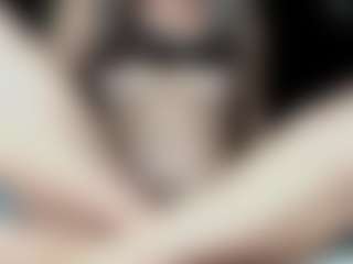 Live cam show with Alesys69 - Smoking on sexylive.show
