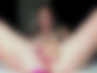 Live cam show with Alesys69 - Cuckold on liverealitysex.com