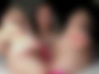 Live cam show with Alesys69 - Latex on https://playwithruby.com