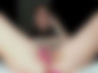 Live cam show with Alesys69 - Longhair on Milfs Live