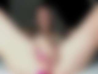 Live cam show with Alesys69 - Amateur on Gym Cam Girls