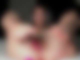 Alesys69's Live Sex Cam Show