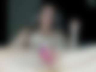 Alesys69's Live Sex Cam Show