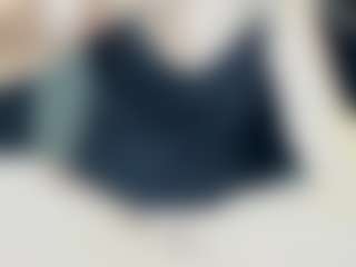 Live cam show with Alesys69 - Ass Clapping on Streamer API