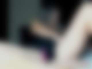 Alesys69's Live Sex Cam Show