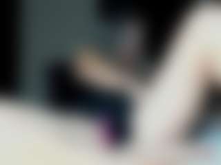 Alesys69's Live Sex Cam Show