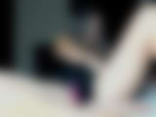 Live cam show with Alesys69 - Full Nudity on SinfulBabes