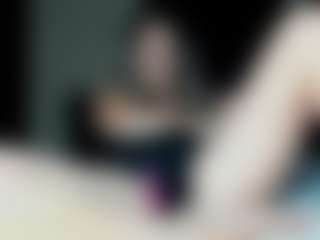 Alesys69's Live Sex Cam Show