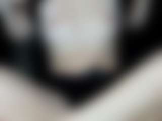 Alesys69's Live Sex Cam Show