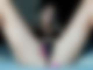 Live cam show with Alesys69 - Role Play MILF on madthumbs