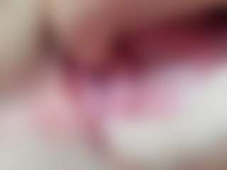 Alesys69's Live Sex Cam Show