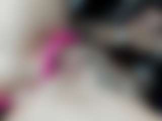 Show Live Sex Cam Alesys69