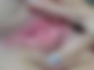Alesys69's Live Sex Cam Show