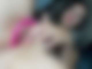 Alesys69's Live Sex Cam Show