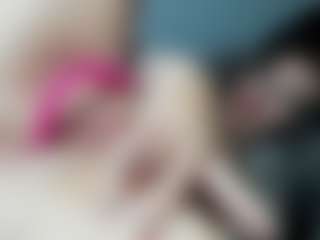 Show de cam en vivo con Alesys69 - Role Play MILF en Camsoda