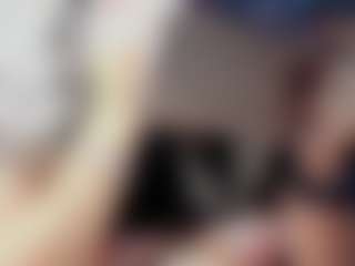 Live cam show with Alesys69 - Latex on CamwithHer