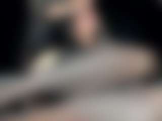 Alesys69's Live Sex Cam Show