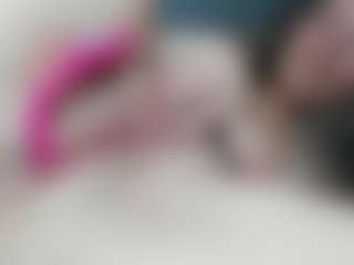 Alesys69's Live Sex Cam Show