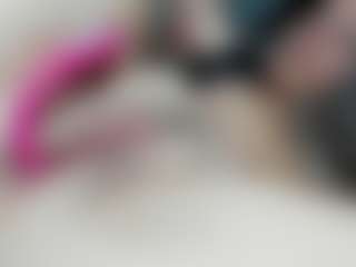 Live cam show with Alesys69 - Role Play on Camsoda