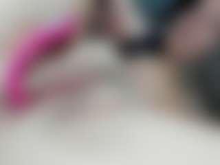Alesys69's Live Sex Cam Show