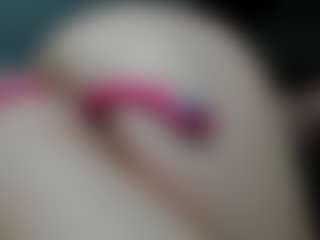 Live cam show with Alesys69 - Strip MILF on eurowanks.com