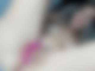 Alesys69's Live Sex Cam Show