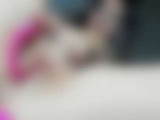 Alesys69's Live Sex Cam Show