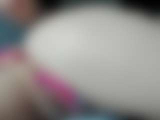 Alesys69's Live Sex Cam Show