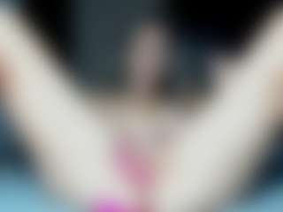 Alesys69's Live Sex Cam Show