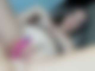 Live cam show with Alesys69 - Cuckold on boobsie.com