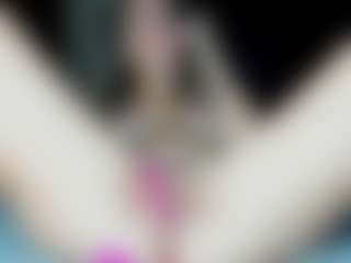 Live cam show with Alesys69 - Latex on TottyGirls
