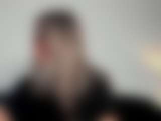 Alesys69's Live Sex Cam Show