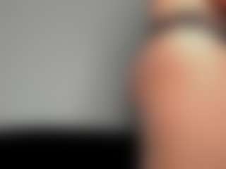 Live cam show with Alesys69 - Latex on Free Soda