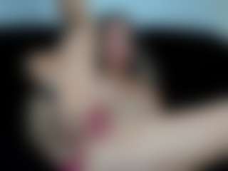 Alesys69's Live Sex Cam Show