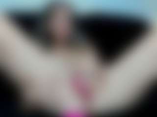 Live cam show with Alesys69 - Cuckold on instabang