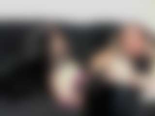 Alesys69's Live Sex Cam Show