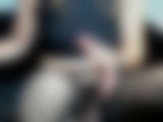 Alesys69 MILF webcam performer live streaming