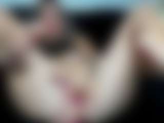 Live cam show with Alesys69 - Longhair on Gym Cam Girls