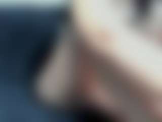 Alesys69's Live Sex Cam Show