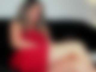 Alesys69's Live Sex Cam Show