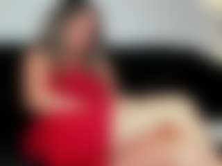 Alesys69's Live Sex Cam Show