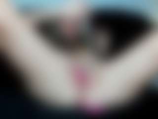 Live cam show with Alesys69 - Ass Clapping on Camsoda