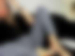 Live cam show with Alesys69 - Cuckold on TeamSkeetLive
