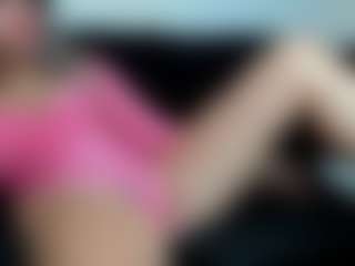 Show en direct avec Alesys69 - Ass Clapping sur Camsoda