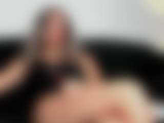 Show en direct avec Alesys69 - Oil sur Camsoda