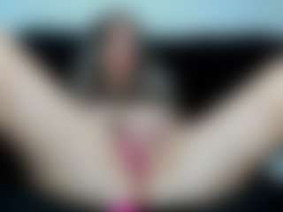 Live cam show with Alesys69 - Smoking on liverealitysex.com