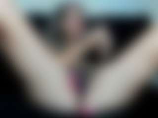 Live cam show with Alesys69 - Ass Clapping on Camiplay Live